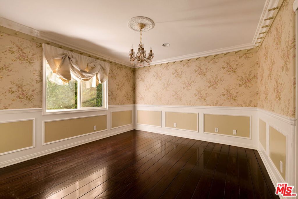 3469 Cordova Drive Property Photo 26