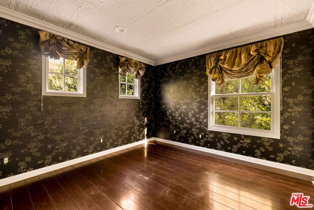 3469 Cordova Drive Property Photo 28