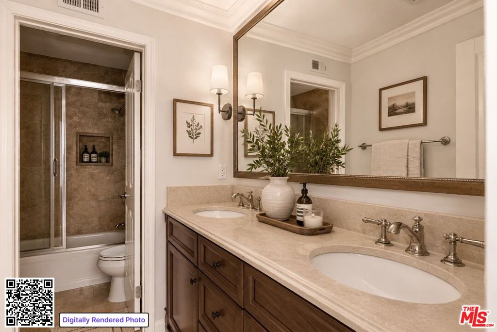 3469 Cordova Drive Property Photo 29
