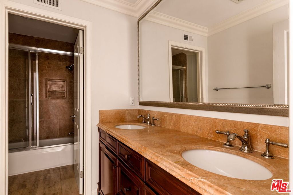 3469 Cordova Drive Property Photo 30