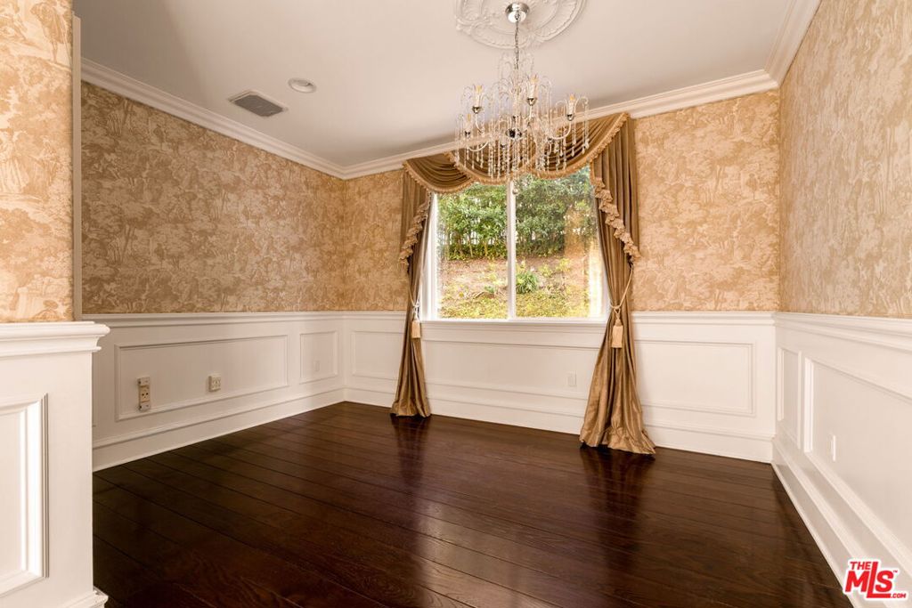 3469 Cordova Drive Property Photo 34