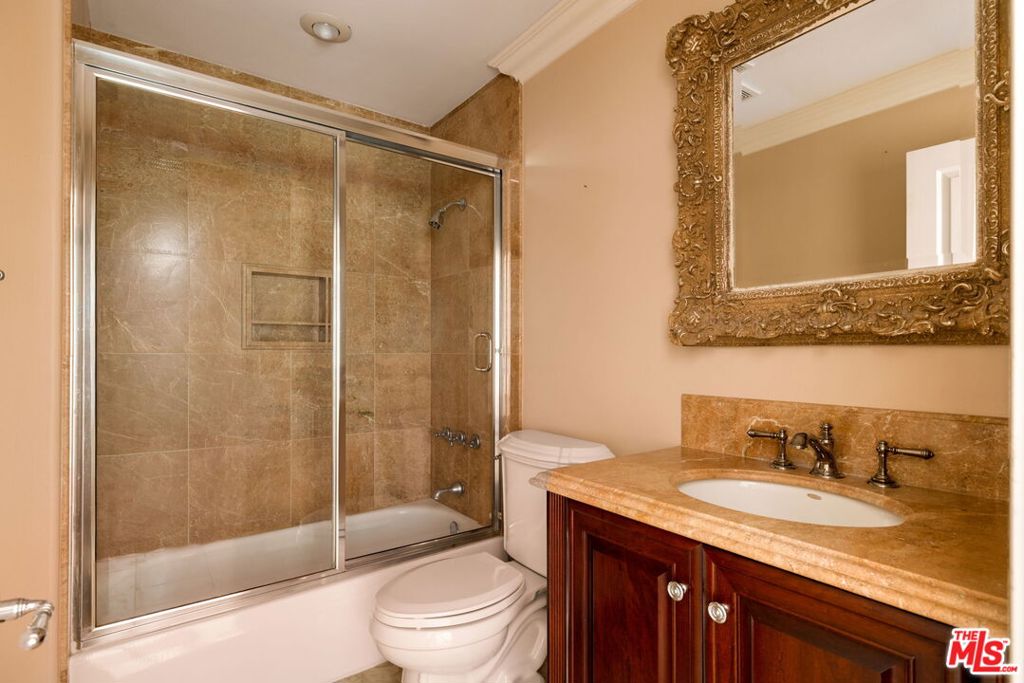 3469 Cordova Drive Property Photo 35