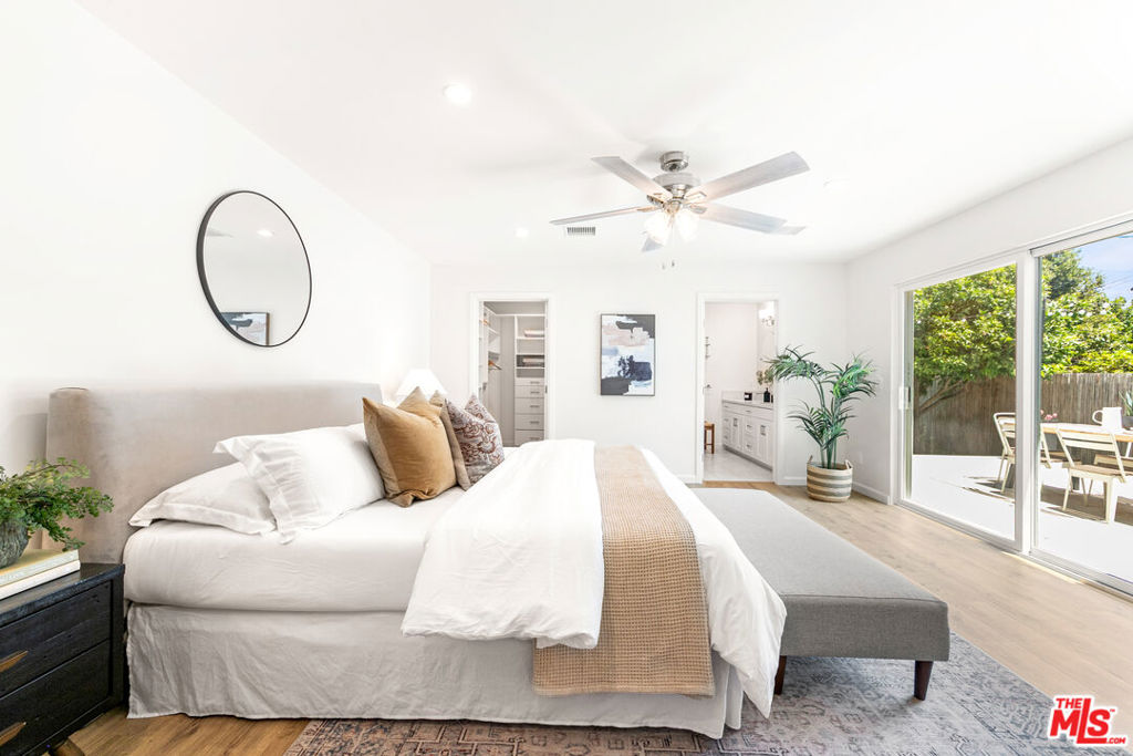 4338 Campbell Drive Property Photo 19