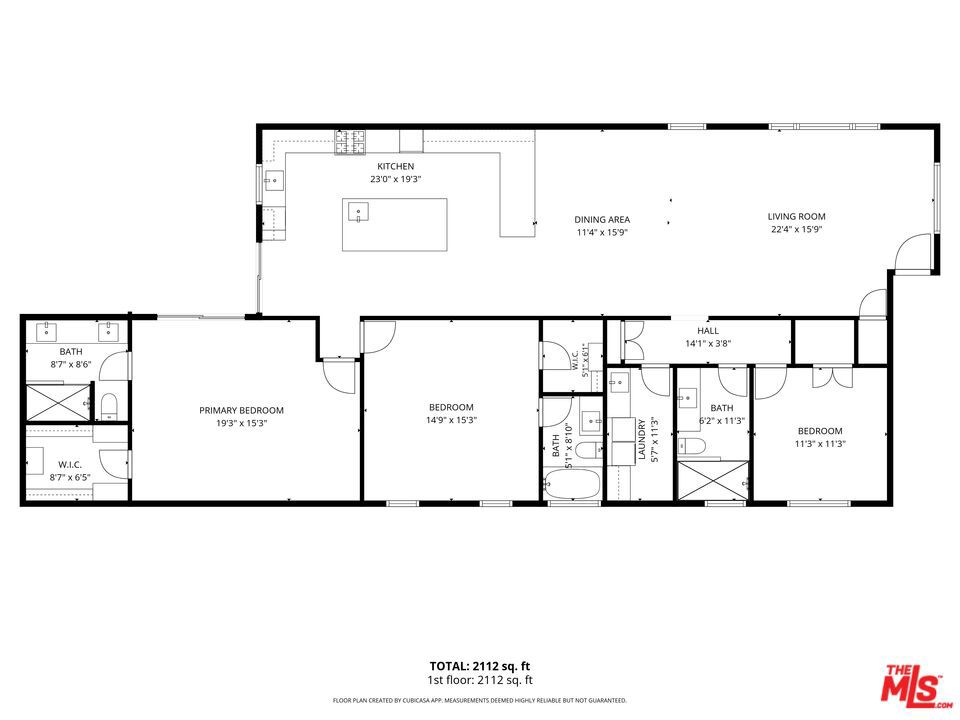 4338 Campbell Drive Property Photo 40