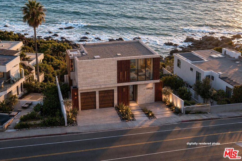19922 Pacific Coast Highway Property Photo 3