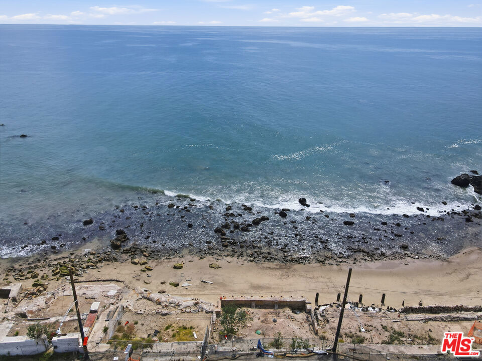 19922 Pacific Coast Highway Property Photo 23