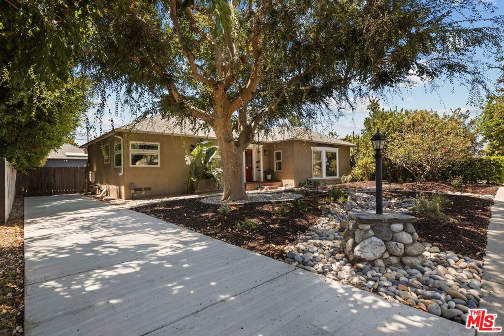 1748 Stanton Avenue Property Photo 1