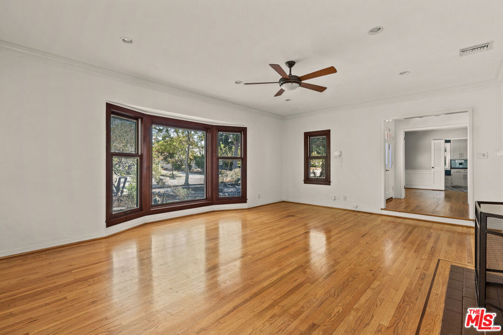 1748 Stanton Avenue Property Photo 4