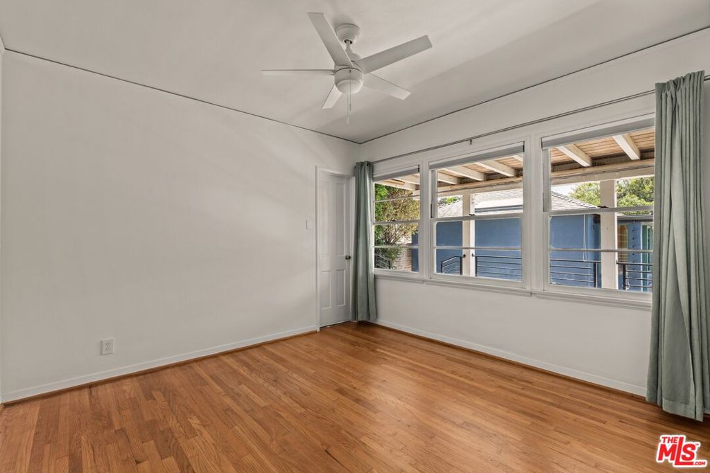 1748 Stanton Avenue Property Photo 13