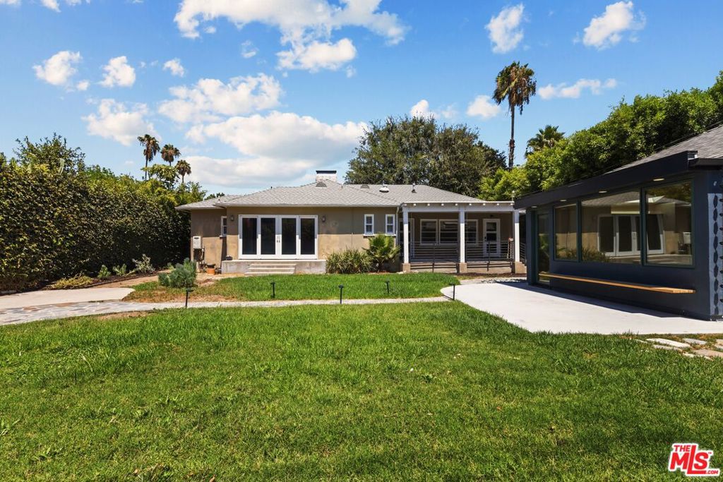 1748 Stanton Avenue Property Photo 18