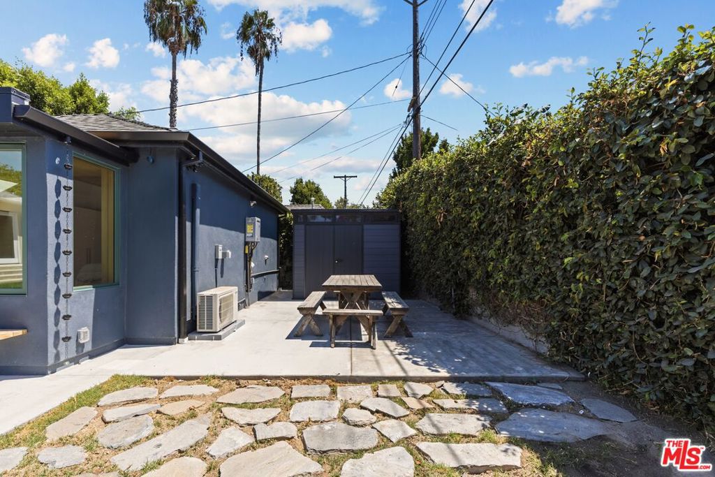 1748 Stanton Avenue Property Photo 19