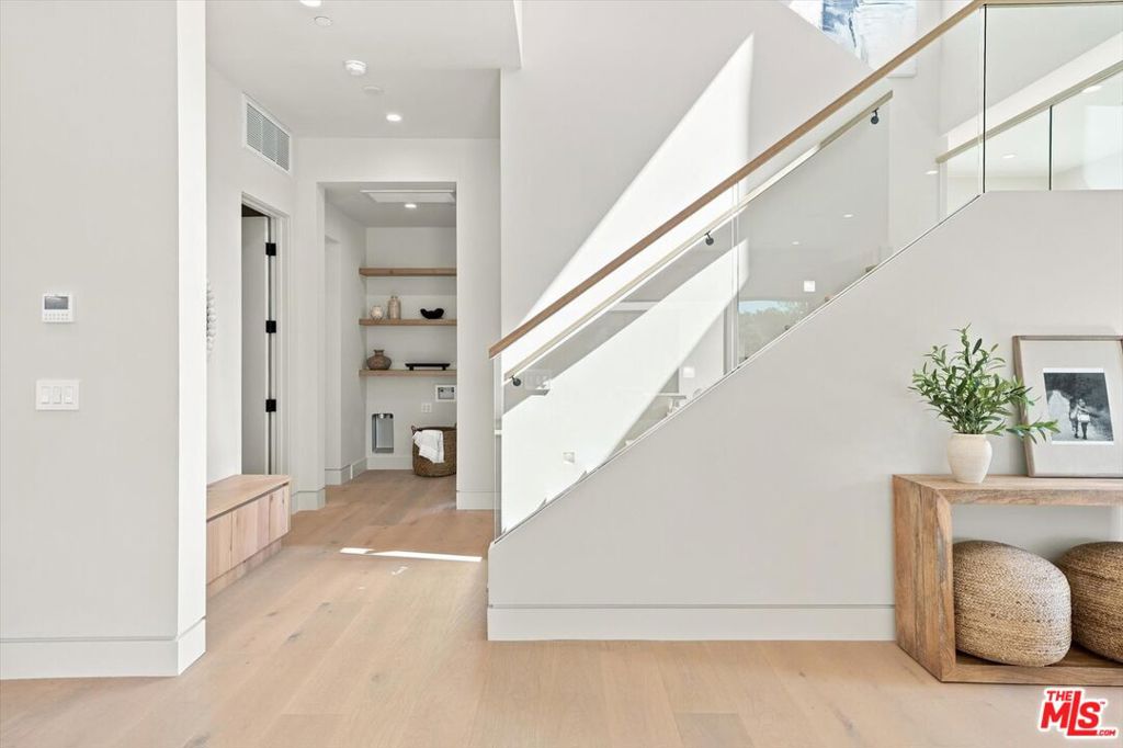 12625 Preston Way Property Photo 21