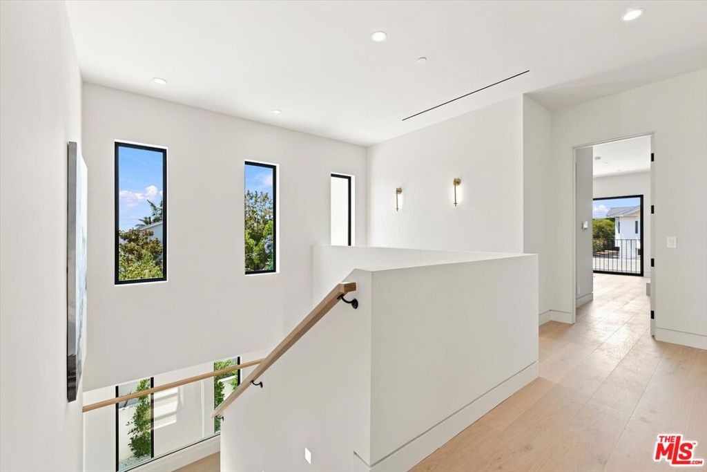 12625 Preston Way Property Photo 22