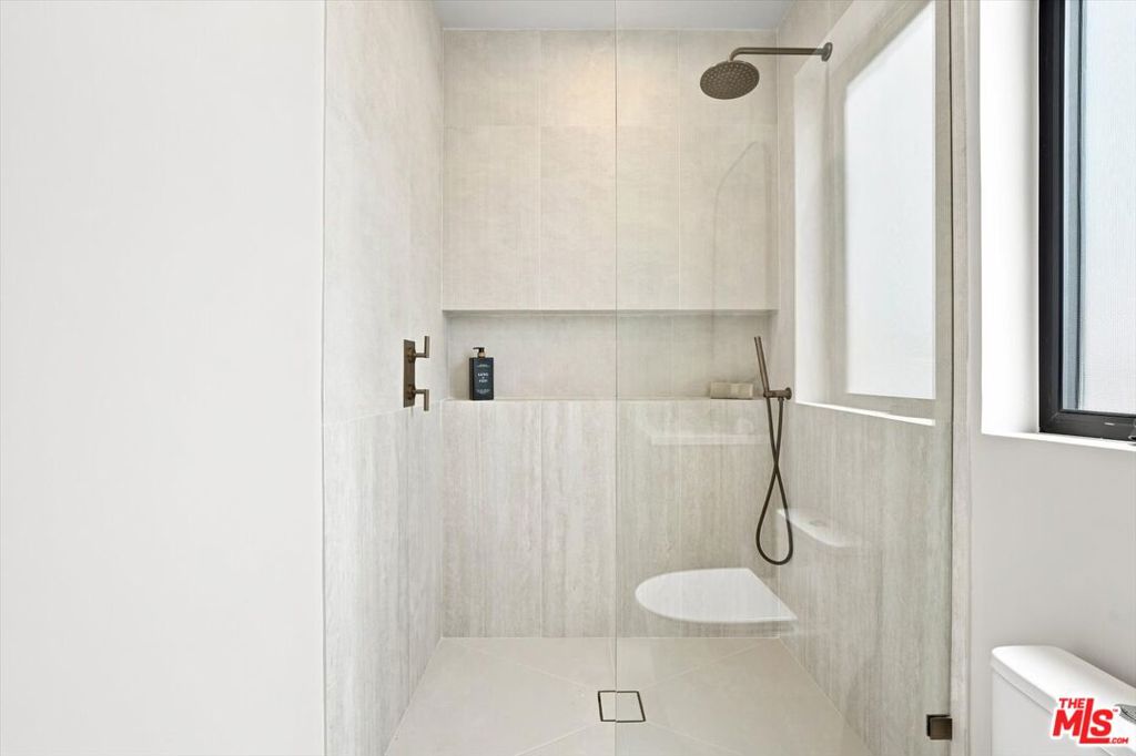 12625 Preston Way Property Photo 28