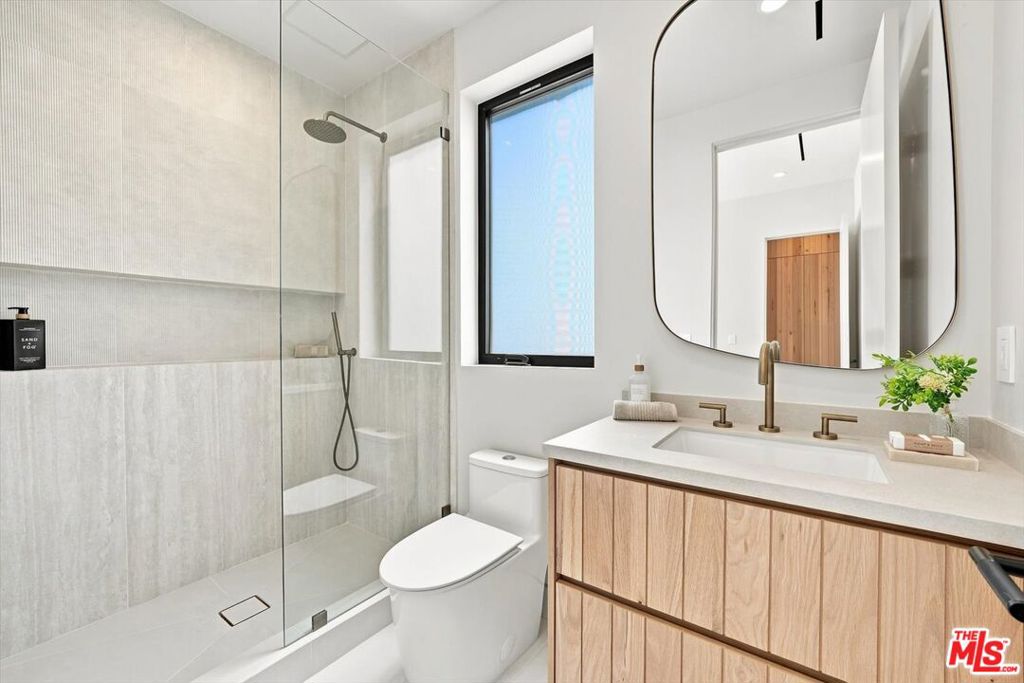 12625 Preston Way Property Photo 30