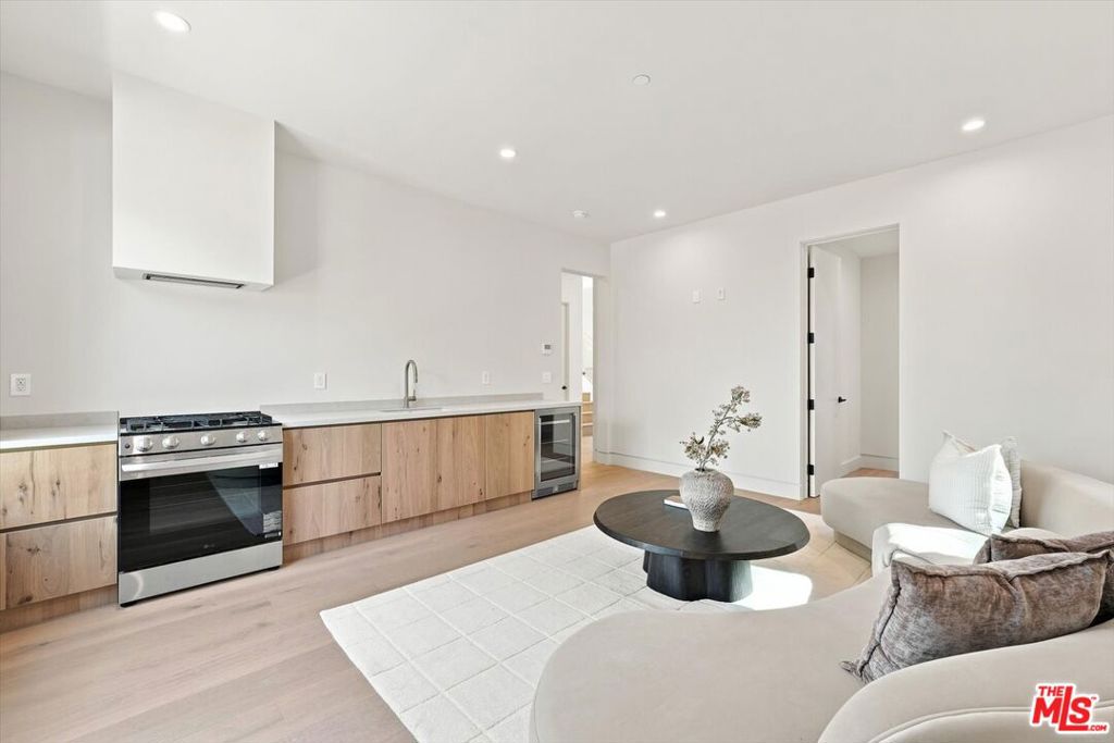 12625 Preston Way Property Photo 41