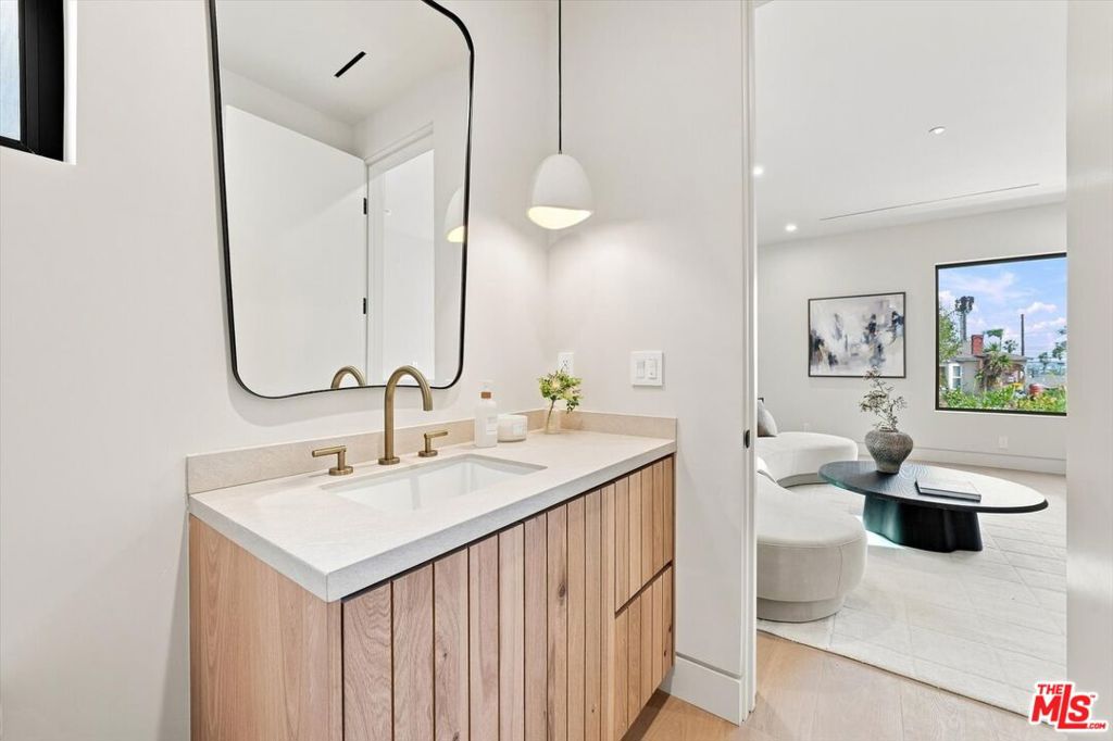 12625 Preston Way Property Photo 44