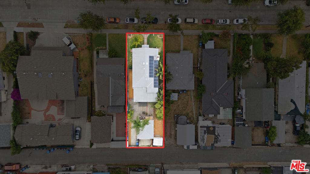 6229 Canobie Avenue Property Photo 69