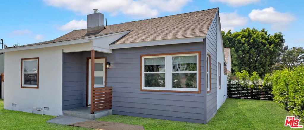 6763 Case Avenue Property Photo 3