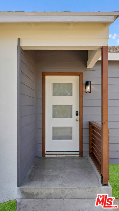 6763 Case Avenue Property Photo 4