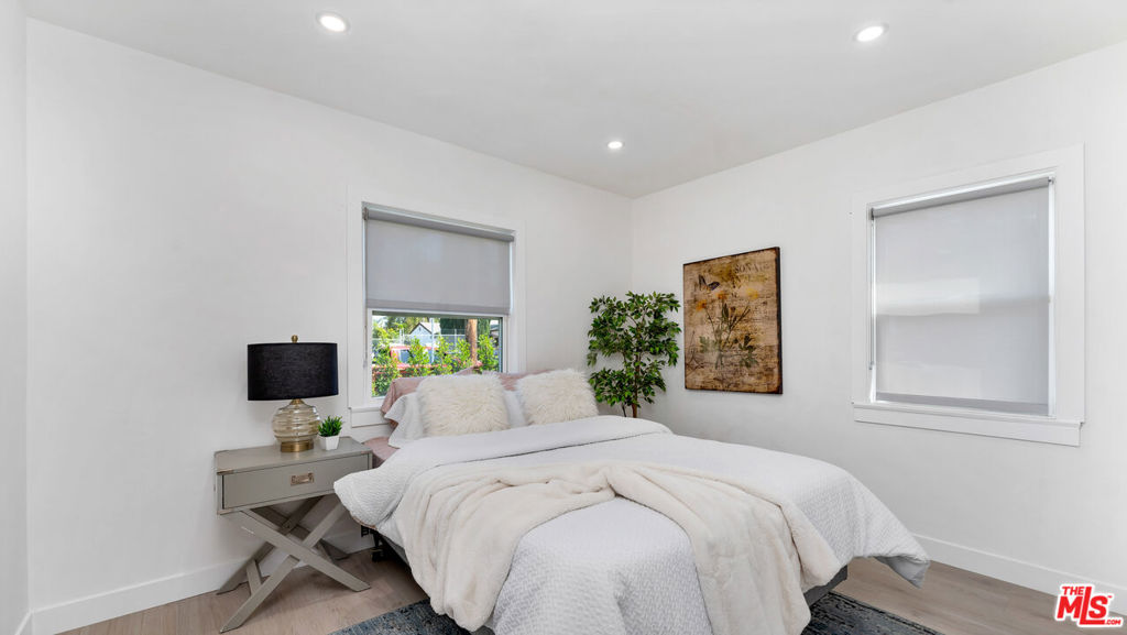 6763 Case Avenue Property Photo 14