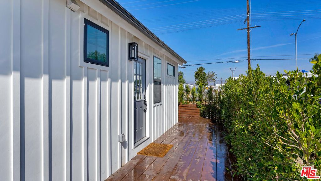 6763 Case Avenue Property Photo 26
