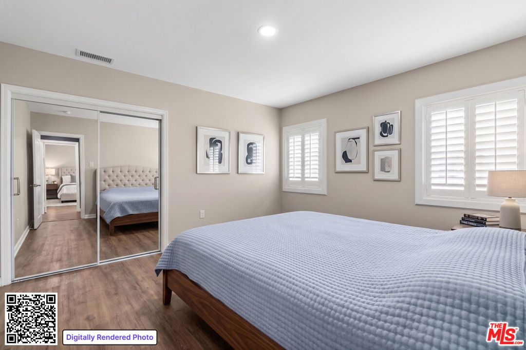 1410 N Willow Avenue Property Photo 11