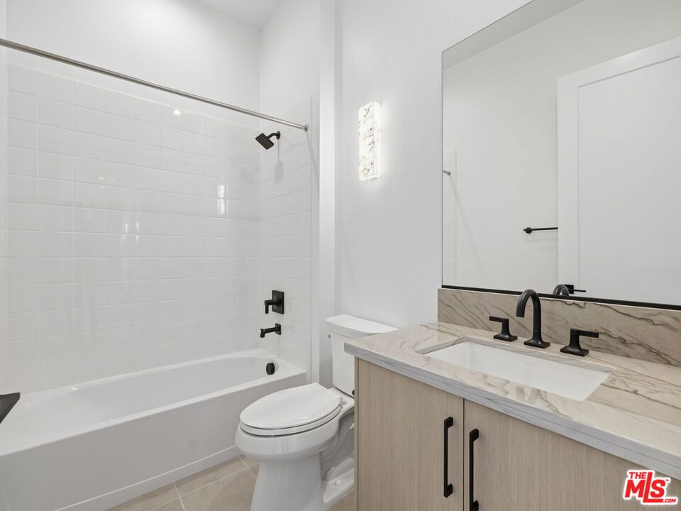 12061 N Northstar Lane Property Photo 21