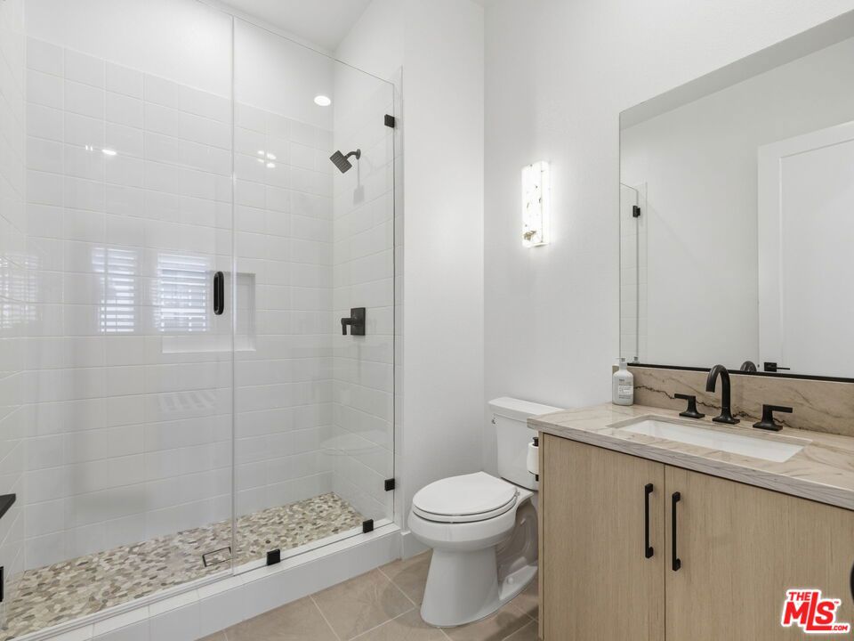 12061 N Northstar Lane Property Photo 26