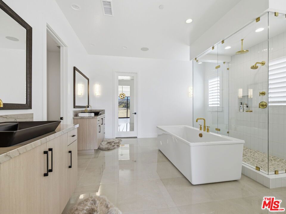 12061 N Northstar Lane Property Photo 30