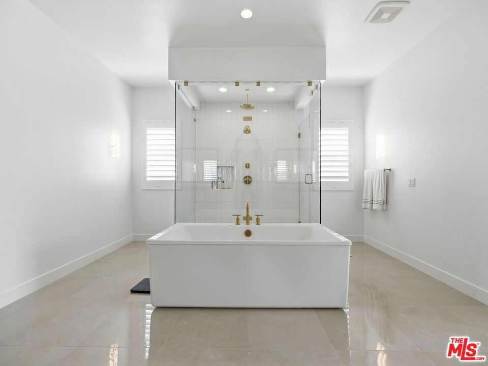 12061 N Northstar Lane Property Photo 32