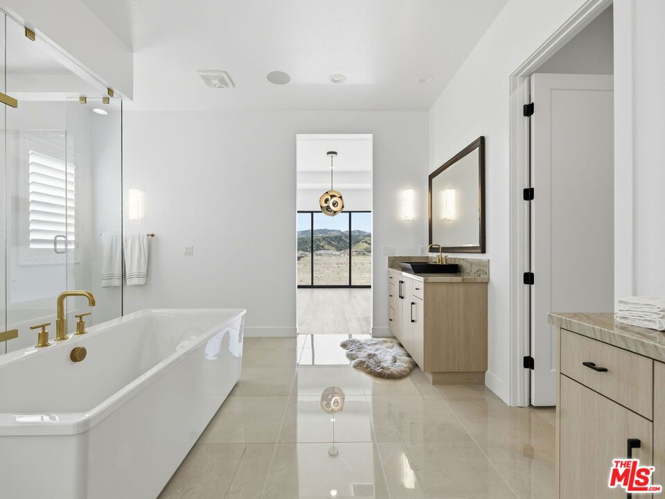 12061 N Northstar Lane Property Photo 33