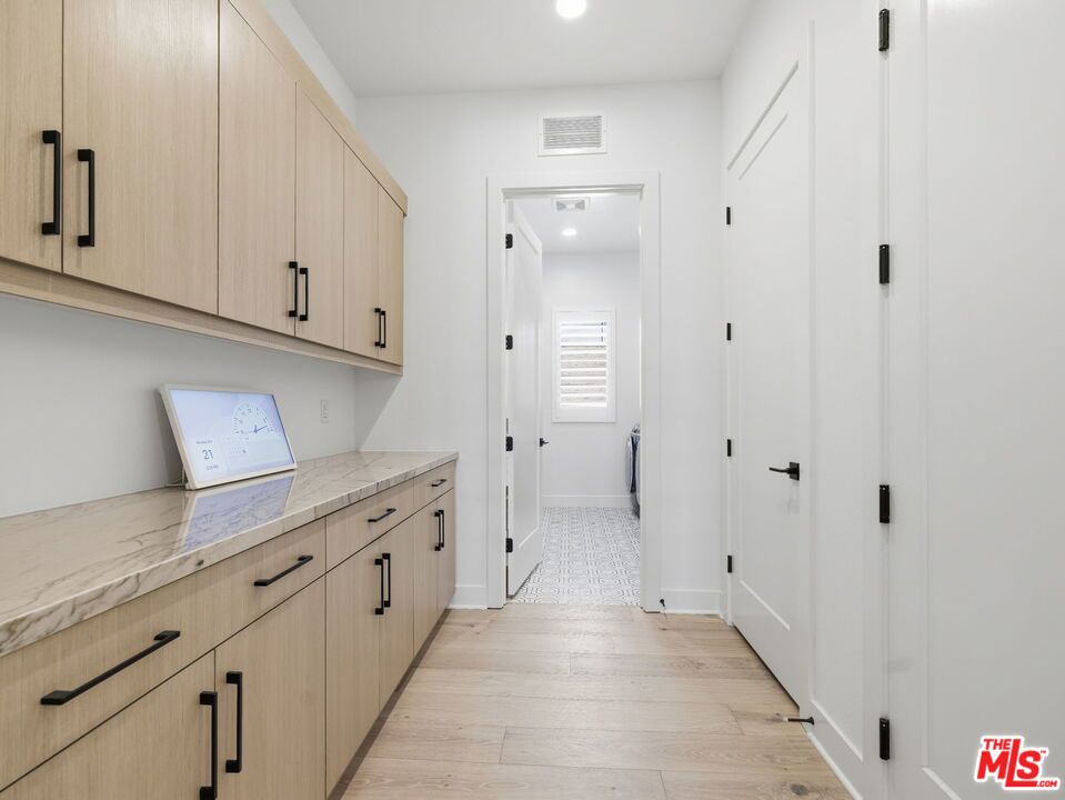 12061 N Northstar Lane Property Photo 34