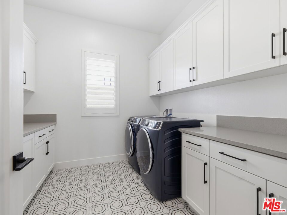 12061 N Northstar Lane Property Photo 35