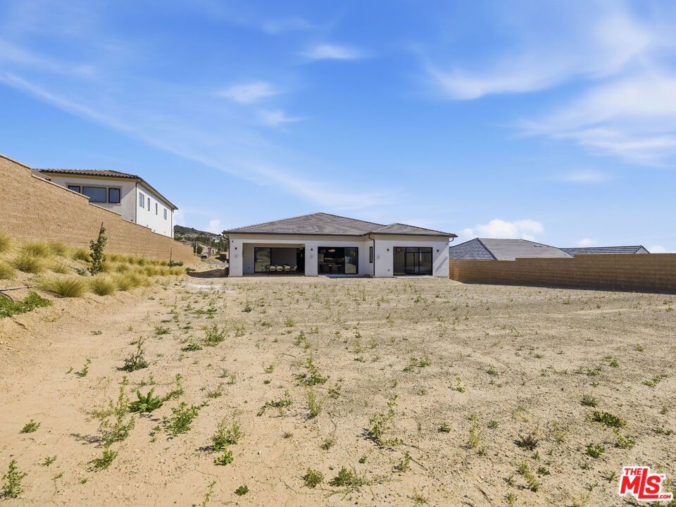 12061 N Northstar Lane Property Photo 38