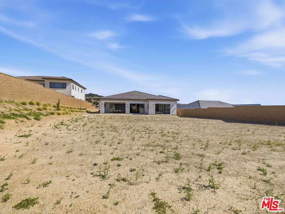 12061 N Northstar Lane Property Photo 39