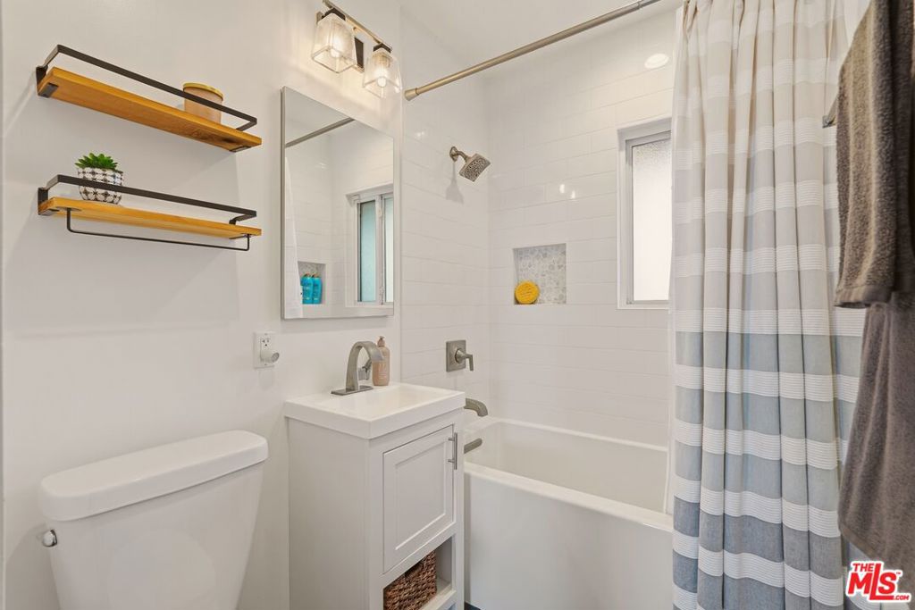 12531 Mitchell Avenue Property Photo 23