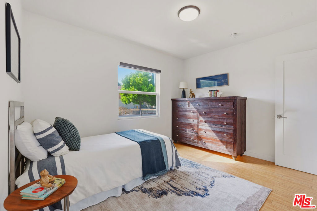12531 Mitchell Avenue Property Photo 24