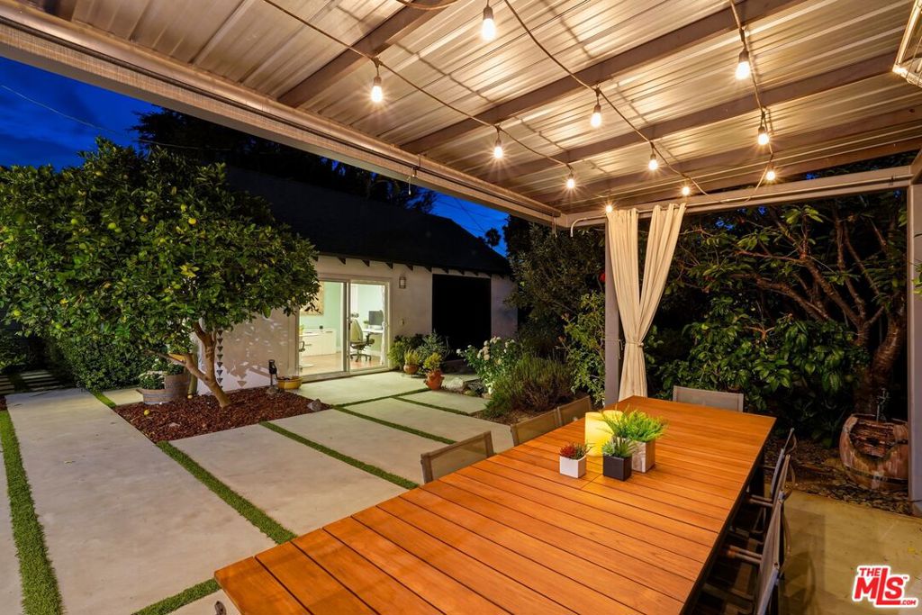 12531 Mitchell Avenue Property Photo 34