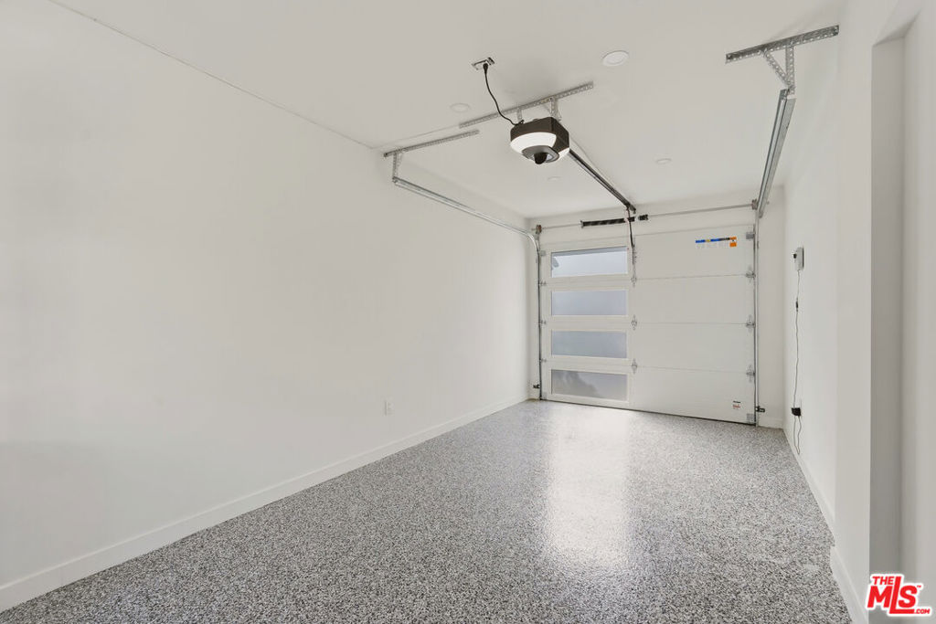 12531 Mitchell Avenue Property Photo 38