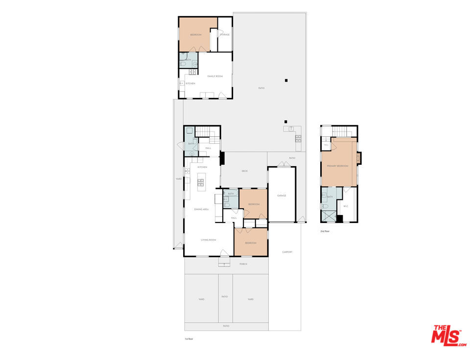 12531 Mitchell Avenue Property Photo 39