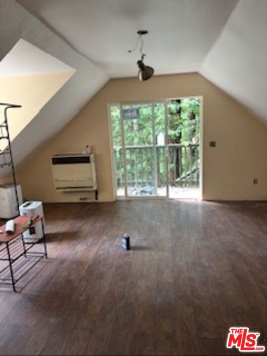 2333 Fieldbrook Road Property Photo 2