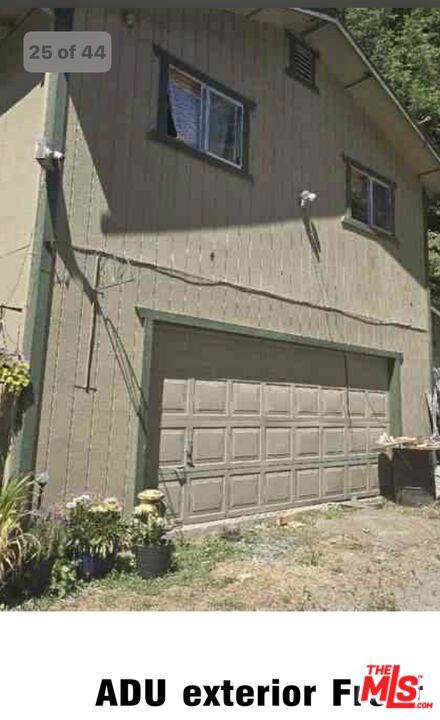 2333 Fieldbrook Road Property Photo 3