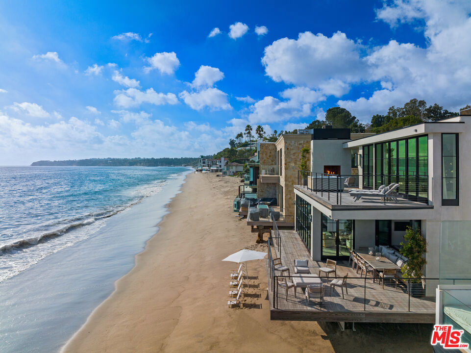27218 Pacific Coast Highway Property Photo 1