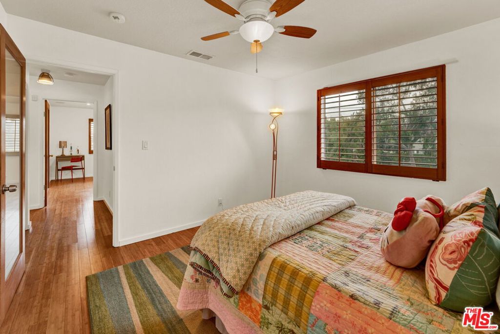 2714 Auburn Street 6 Property Photo 14