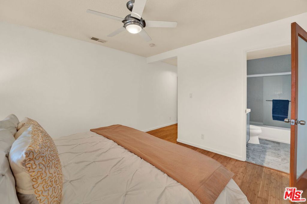 2714 Auburn Street 6 Property Photo 28