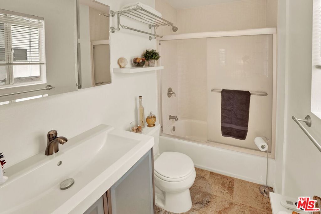 2714 Auburn Street 6 Property Photo 30