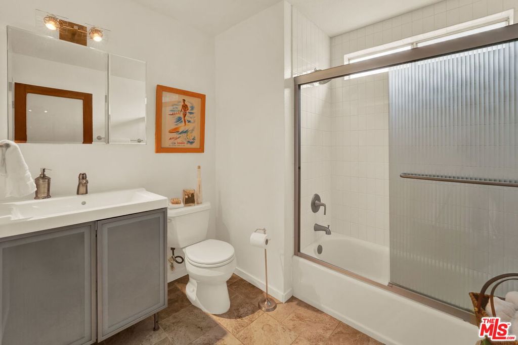 2714 Auburn Street 6 Property Photo 31
