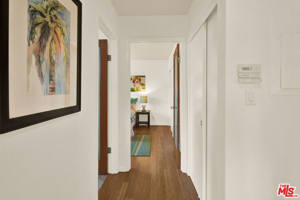 2714 Auburn Street 6 Property Photo 35