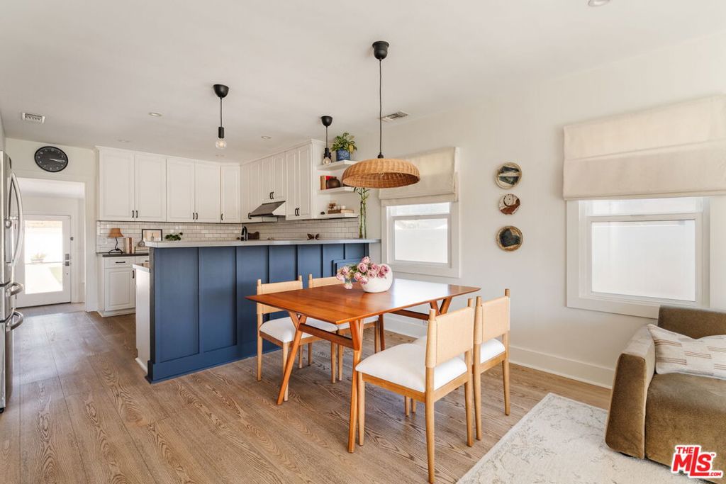 808 Crenshaw Boulevard Property Photo